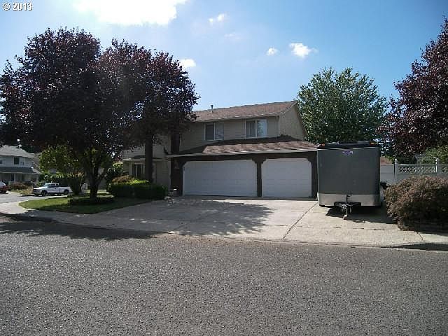 1st image of 1202 NE 166th Ave