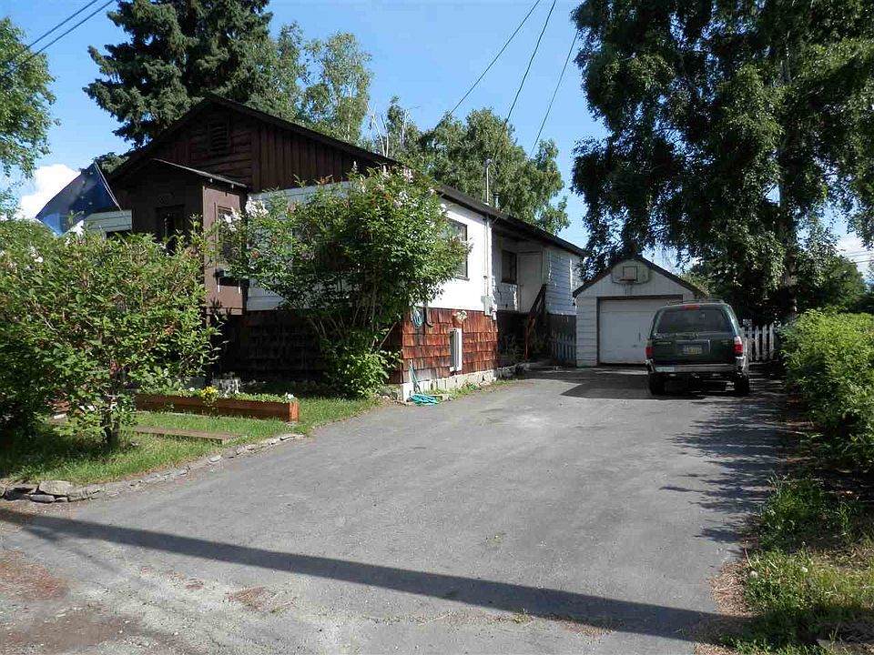 1st image of 1018 5th Ave