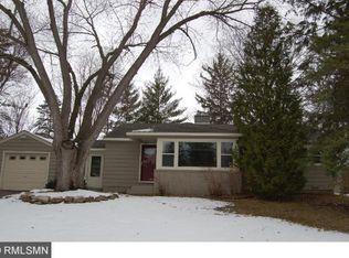 3510 The Mall, Minnetonka, MN 55345
