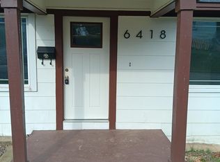 Spectrum, Birmingham, AL 35212