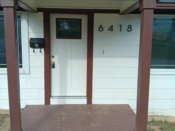 6418 5th Ct S, Birmingham, AL 35212