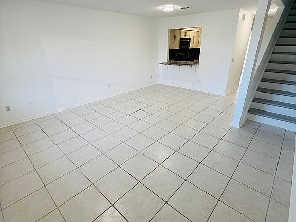 2nd image of 8 Ponte Vedra Ct Unit B