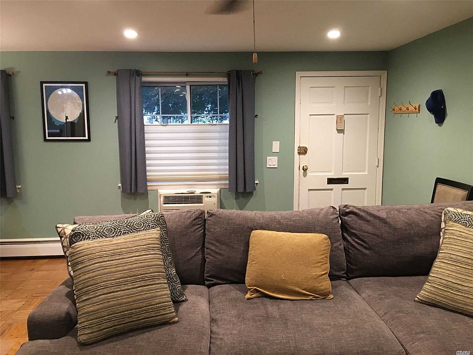 1st image of 114 Jervis Ave
