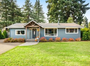 6916 NE 31st Ave, Vancouver, WA