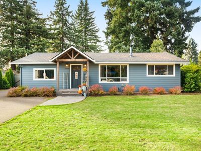6916 NE 31st Ave, Vancouver, WA, 98665