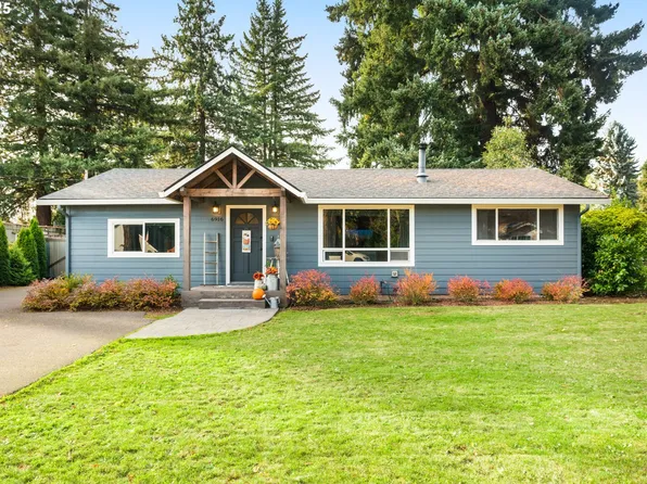 6916 NE 31st Ave, Vancouver, WA 98665