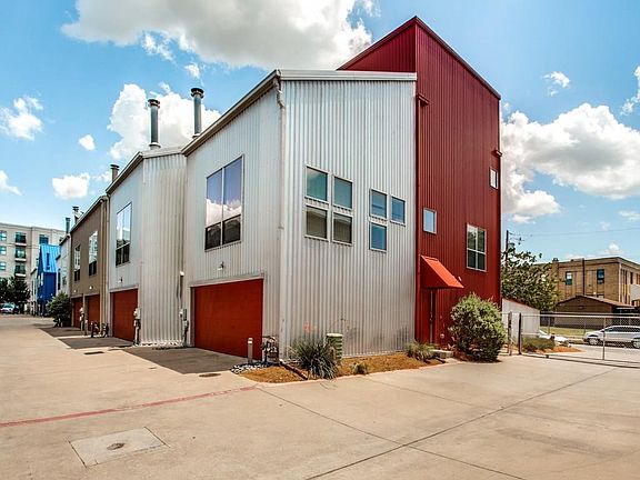 2nd image of 4213 Dickason Ave APT 11