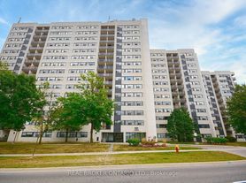 2900 Battleford Rd, Mississauga, ON