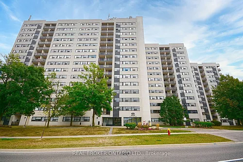 2900 Battleford Rd #412 Photo 1