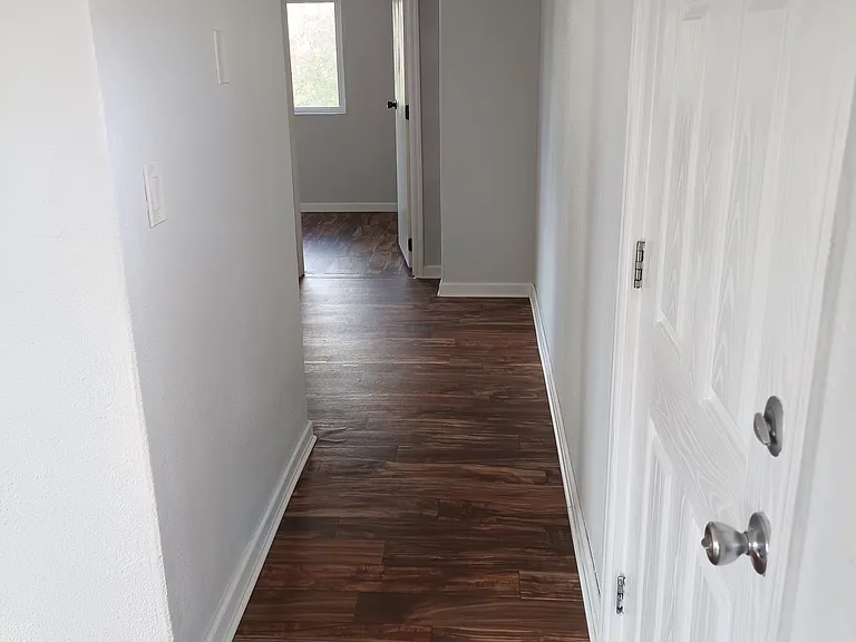 17622 W Quemado Ln #2 — Photo 24