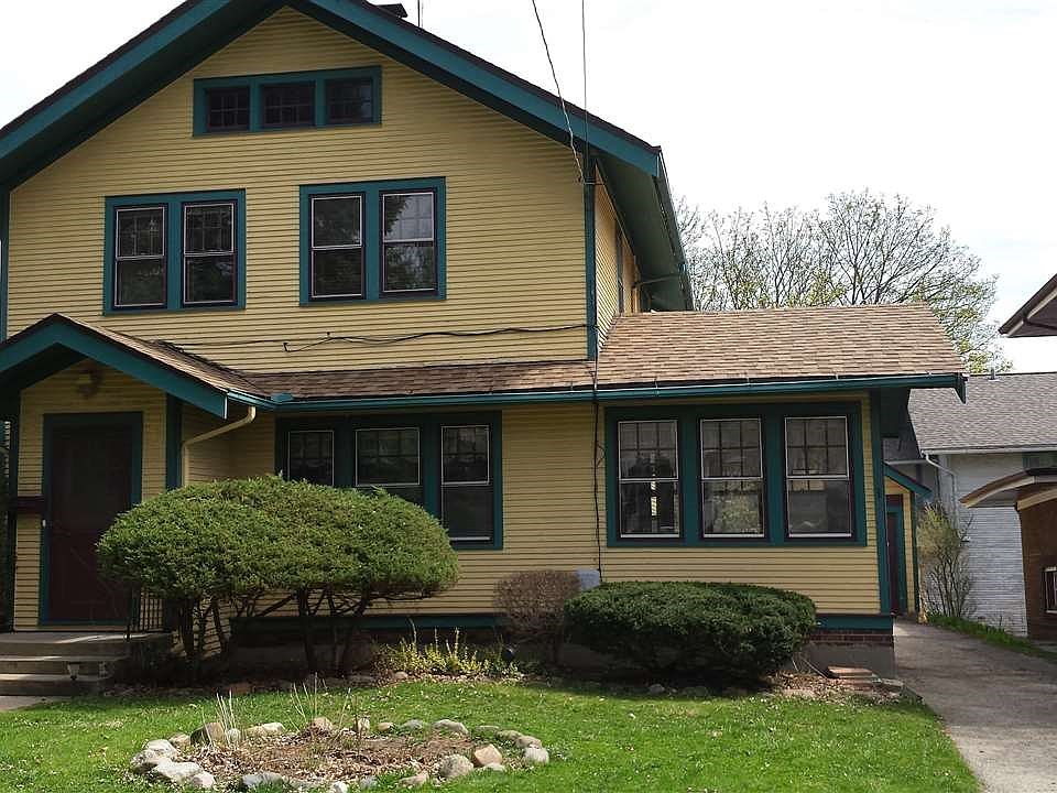 1st image of 1107 North Ave