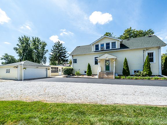 2nd image of 4243 150th St