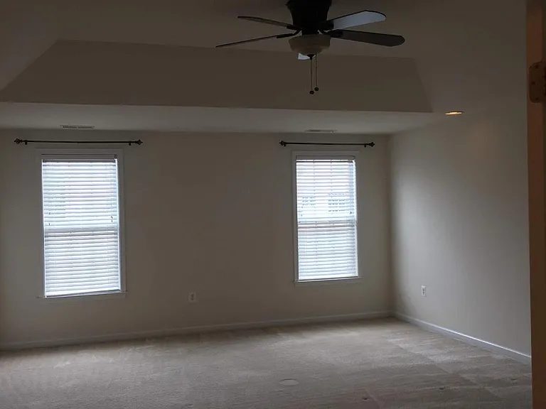 43165 Barnstead Dr — Photo 30