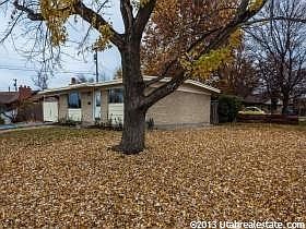 1st image of 3993 S Kewanee Dr