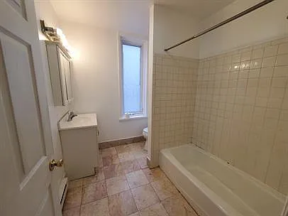 773 Madison Avenue — Photo 4