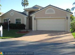 4772 NW 7th St, Deerfield Beach, FL 33442