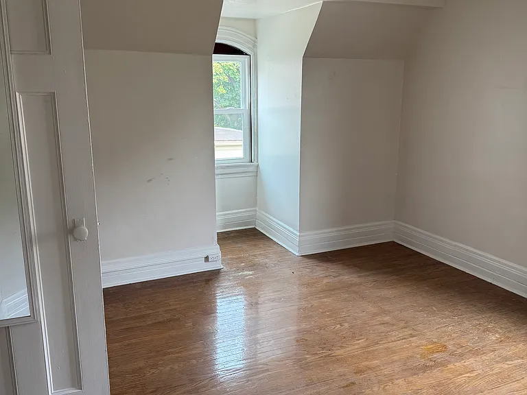 8 Granger Pl #6 — Photo 8