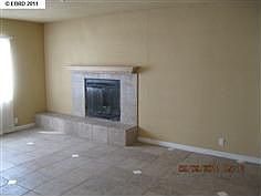 2nd image of 228 Highway Ave