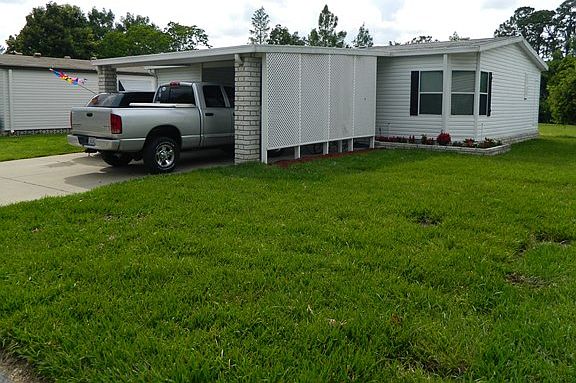 4th image of 147 Buccaneer Dr