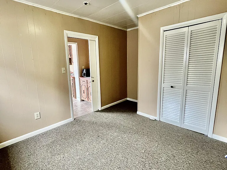 68 High Street - A — Photo 26
