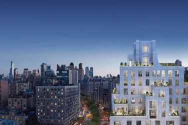 Sold by Alchemy Properties Inc