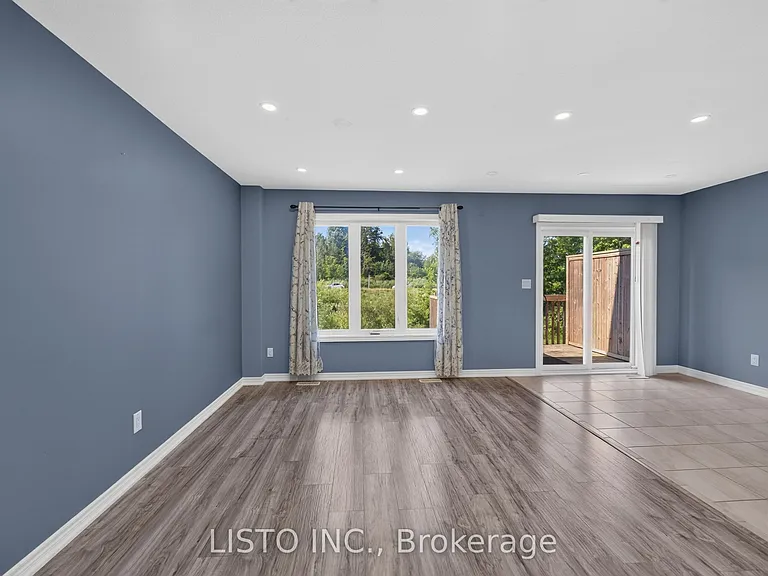 44 Haney Dr — Photo 6