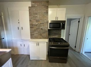 (Undisclosed Address), Yonkers, NY 10703