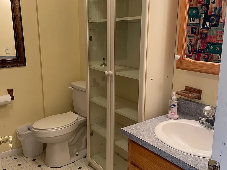 1092 Mountainview Dr — Photo 20