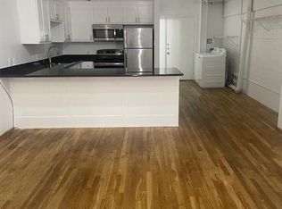 101 S Walton St SUITE 229, Dallas, TX 75226