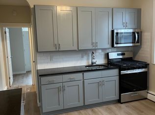 12 Pershing Pl APT 2R, North Arlington, NJ 07031