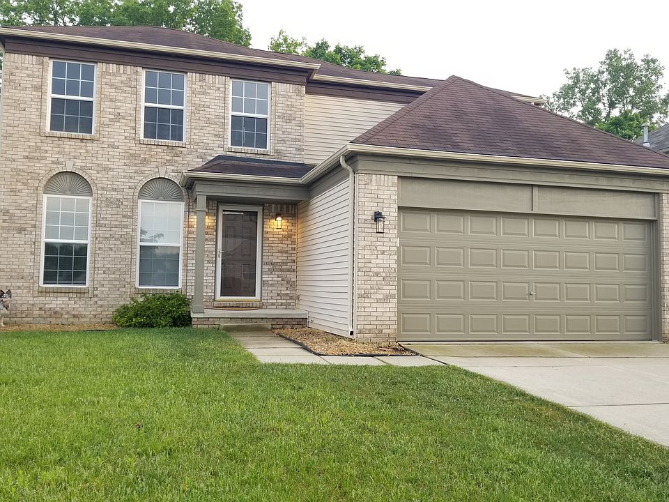 1st image of 8734 Lilly Dr