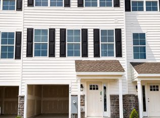 439 Rederick Ln #82, Middletown, DE 19709