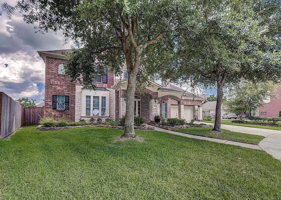1st image of 11806 Kirby Hill Ct