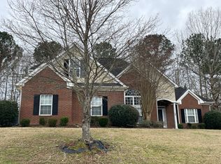 405 Virginia Highlands, Fayetteville, GA 30215