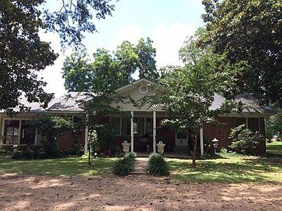1st image of 28870 County Road 559