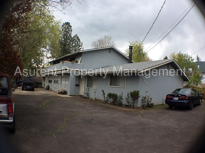1st image of 188 California St APT 3