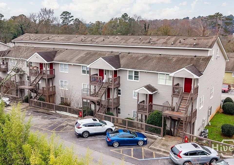 1st image of 2505 W Broad Street W #131