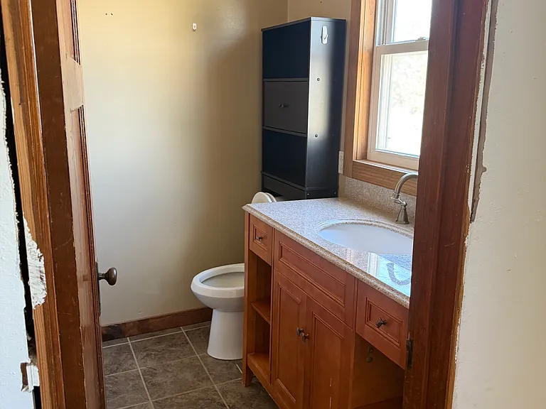 1480 County Road 74 — Photo 6