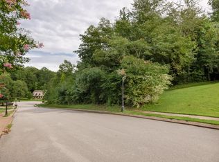 1366 Spitzy Ln, Soddy Daisy, TN 37379