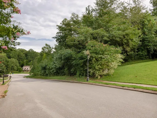 1366 Spitzy Ln, Soddy Daisy, TN 37379