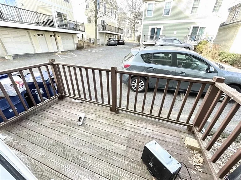 6 Harleston St #6 — Photo 8