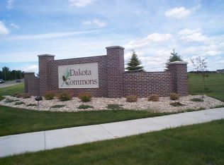 L5B2 6th Addition Palisades Ln, Watertown, SD 57201