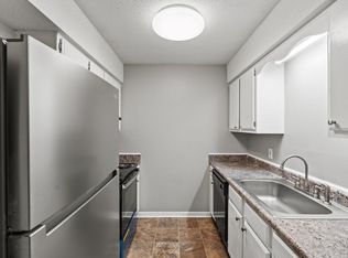 Blossom Wood Apartments, Decatur, AL 35601