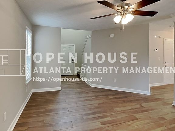 5th image of 1357 Glenover Way