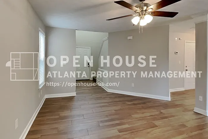 1357 Glenover Way — Photo 5