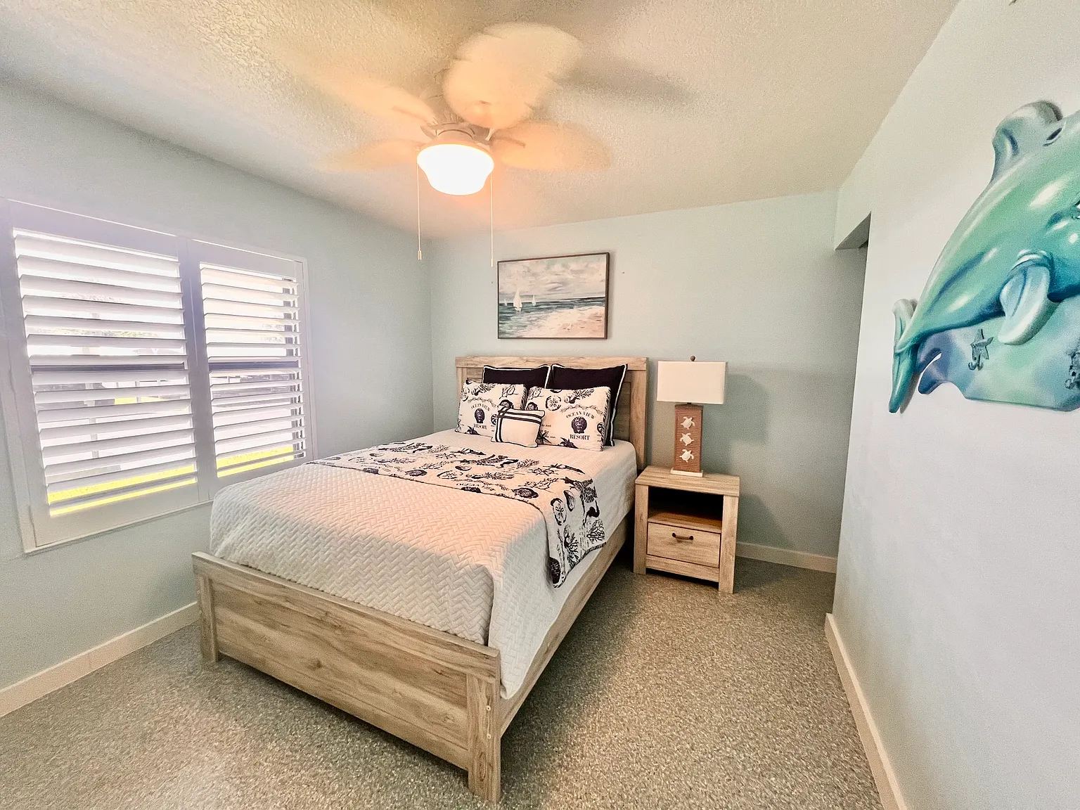 3100 Ocean Shore Blvd — Photo 3