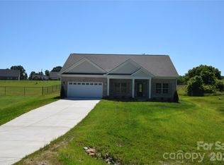 3030 Buffet Ln #49, Monroe, NC 28110