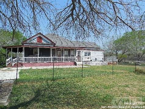 4th image of 205 Fletcher Ln