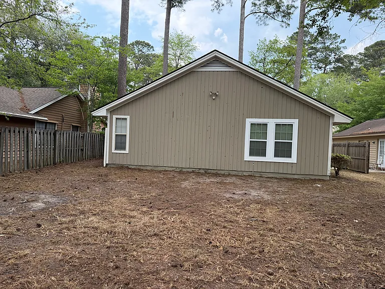 105 Sugar Mill Dr — Photo 19
