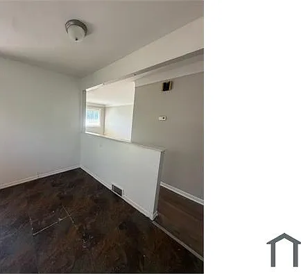 9310 Littlefield St — Photo 8